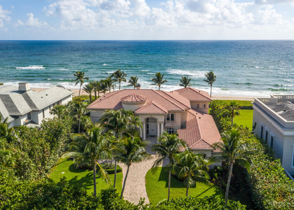 6373 N Ocean Boulevard - Photo 1