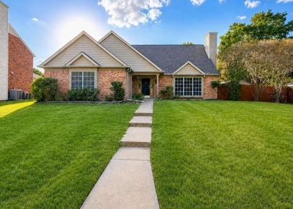1940 Cedar Ridge Drive - Photo 1