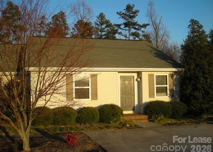 197 Isle Of Pines Road - Photo 1