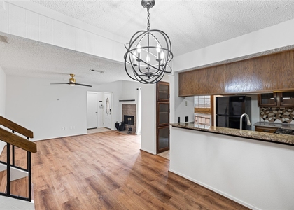4240 Madera Road - Photo 1