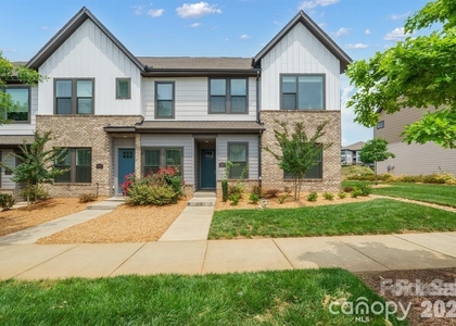 5939 Ardrey Kell Road - Photo 1