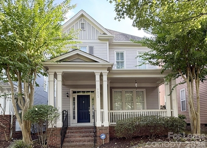 7023 Blakeney Greens Boulevard - Photo 1
