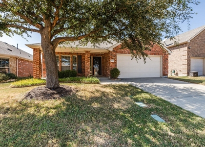 608 Byron Nelson Drive - Photo 1