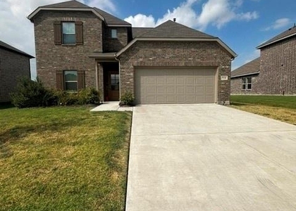 516 Hickory Ridge - Photo 1