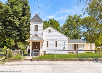 3024 Conklin Street - Photo 1