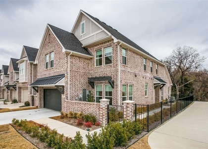 100 Claire Drive - Photo 1