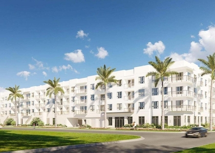 2121 Broward Avenue - Photo 1