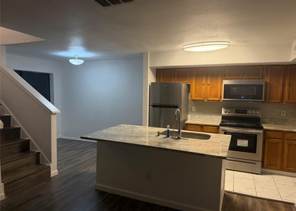 9805 Walnut Street - Photo 1