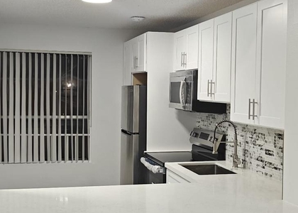 2248 Sw 80th Terrace - Photo 1