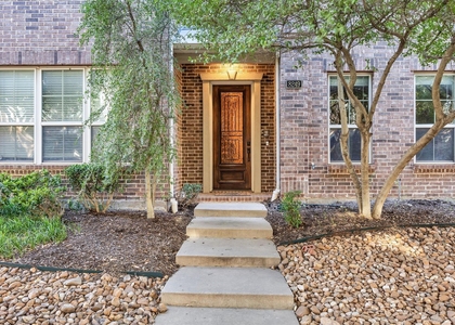 8249 Short Street - Photo 1