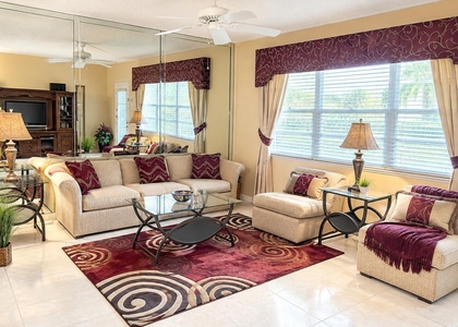 3305 Aruba Way - Photo 1