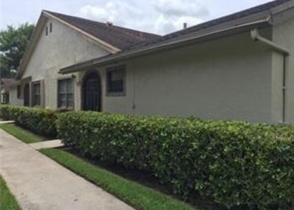 8951 Sw 19th Street - Photo 1