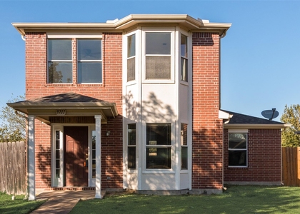 9711 Brierwyck Drive - Photo 1