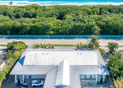 501 N Ocean Boulevard - Photo 1