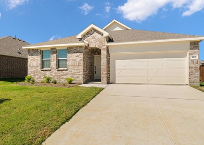 3017 Kaufman Court - Photo 1