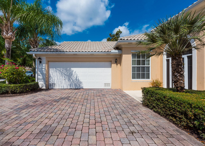 8159 Nevis Place - Photo 1