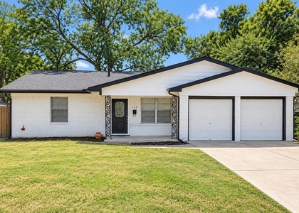 133 Baron Place - Photo 1
