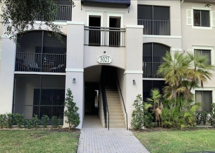 3021 Alcazar Place - Photo 1