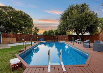 10922 Ferndale Road - Photo 1
