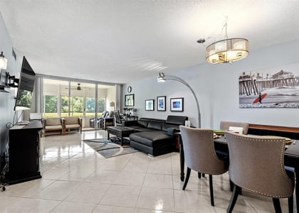 3151 S Palm Aire Drive - Photo 1