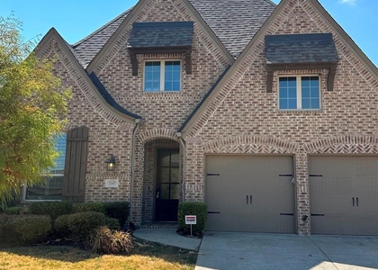 1144 Olympic Drive - Photo 1