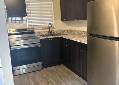 5811 Nw 17th Place - Photo 1