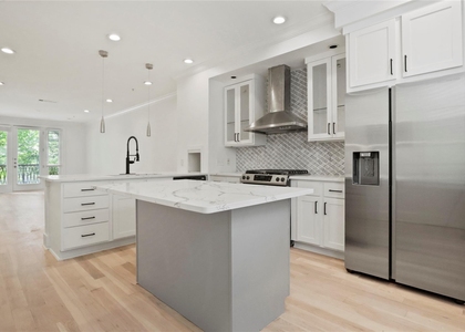 6346 Oriole Drive - Photo 1