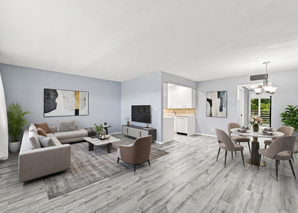 2404 Antigua Circle - Photo 1