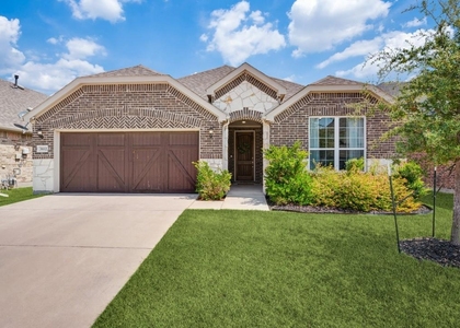 3612 Lillian Court - Photo 1