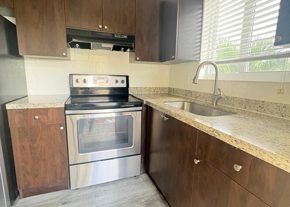 5829 Nw 17th Place - Photo 1