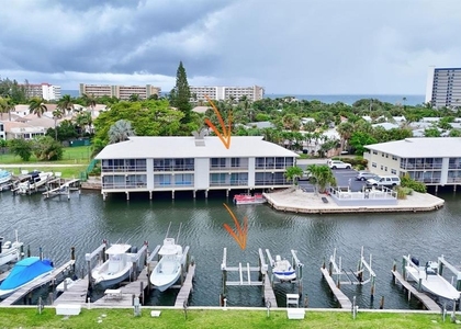 200 N El Mar Drive - Photo 1