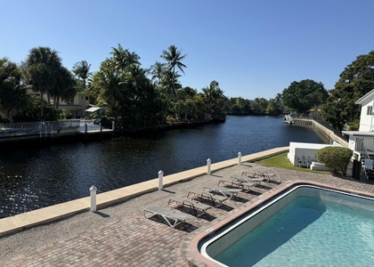 1816 E Oakland Park Boulevard - Photo 1