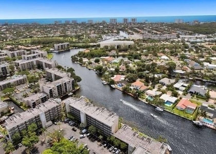 14 Royal Palm Way - Photo 1
