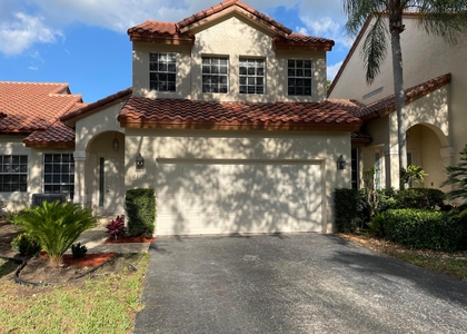 23395 Water Circle - Photo 1