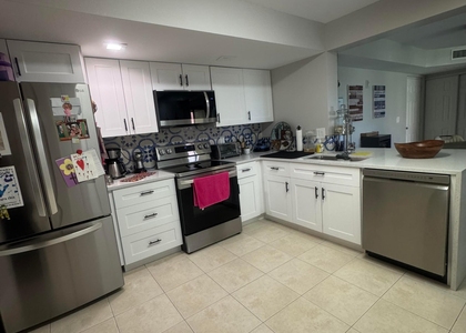 5741 Riverside Drive - Photo 1