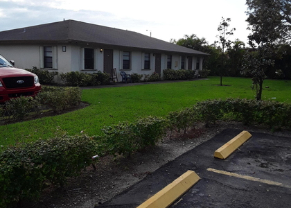 7650 Kimberly Boulevard - Photo 1