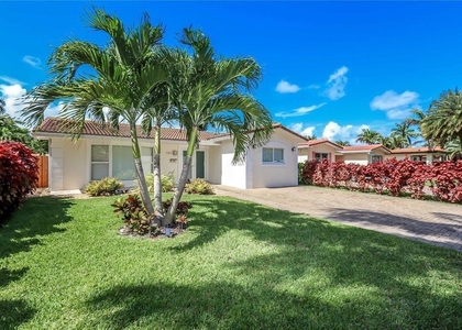 1321 Madison Street - Photo 1