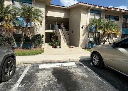 1620 Balfour Point Drive - Photo 1