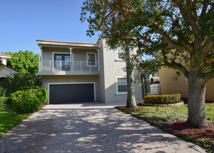 12693 Nw 7th Street - Photo 1
