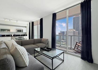 244 Biscayne Boulevard - Photo 1