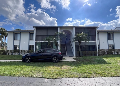 1002 Green Pine Boulevard - Photo 1