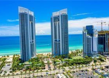 18101 Collins Avenue - Photo 1