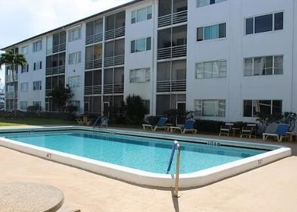 4500 N Flagler Drive - Photo 1
