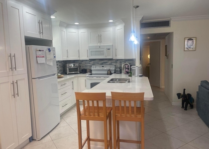 148 Waterford Way - Photo 1