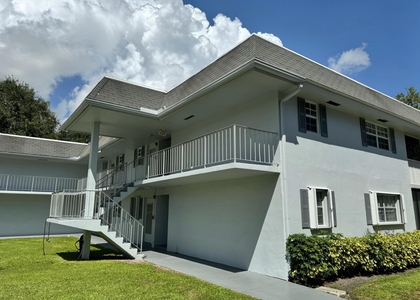 10193 N Military Trail - Photo 1