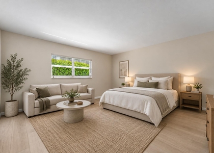1212 Se 2nd Court - Photo 1