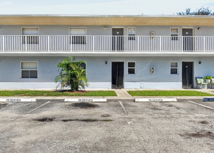 617 Ixoria Avenue - Photo 1