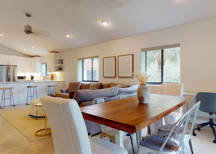 1101 Duncan Circle - Photo 1