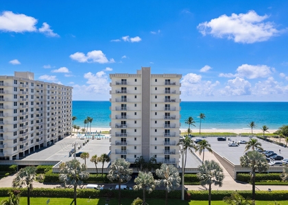 3301 S Ocean Boulevard - Photo 1