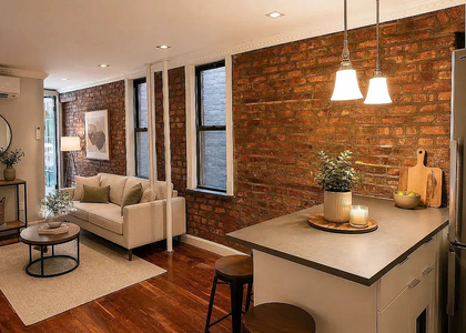 Mulberry Street & Hester Stree - Photo 1